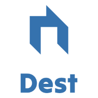Dest Logo